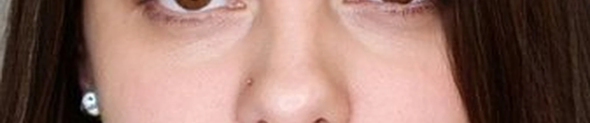 Brow room