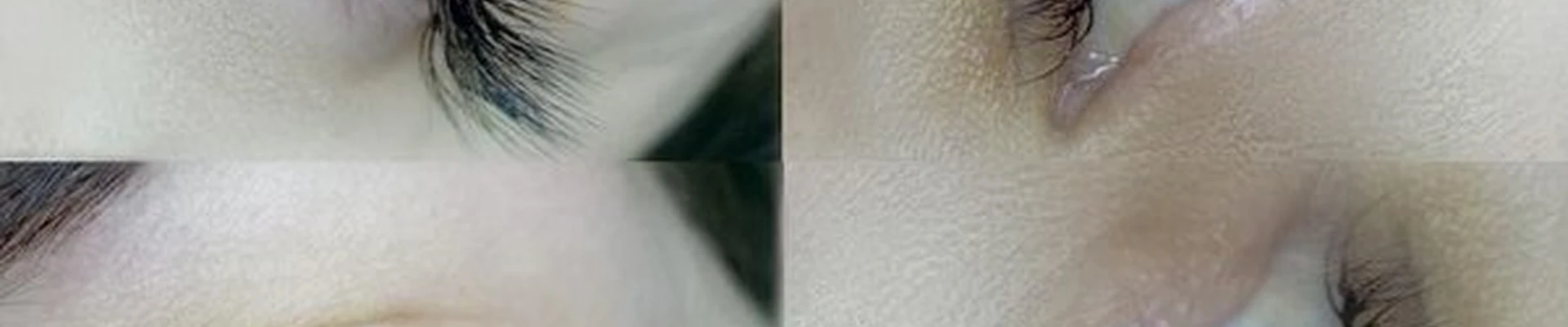 Calipso в Прокопьевске улица Шишкина, 9