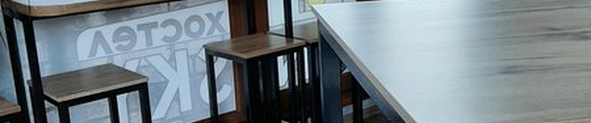 21studio&school в Ялте Боткинская улица, 19