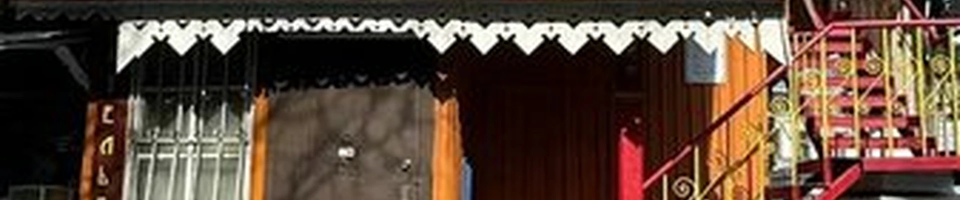 21studio&school в Ялте улица Красноармейская, 1