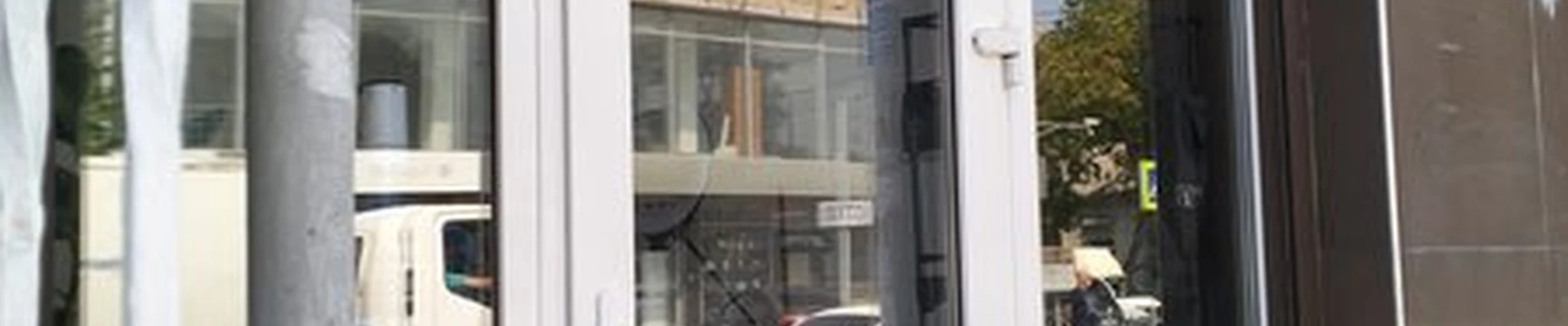 21studio&school в Симферополе улица Караимская, 56