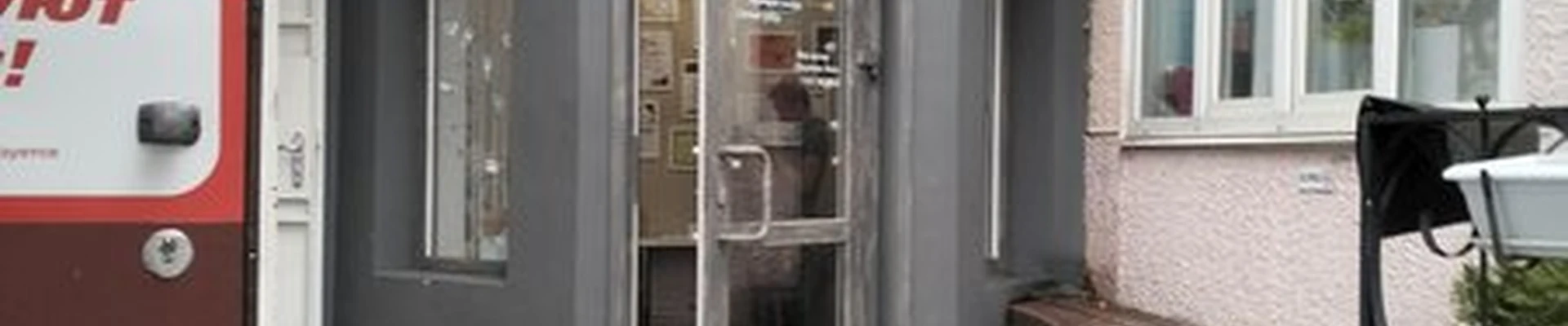 Ambra в Севастополе улица Очаковцев, 34а