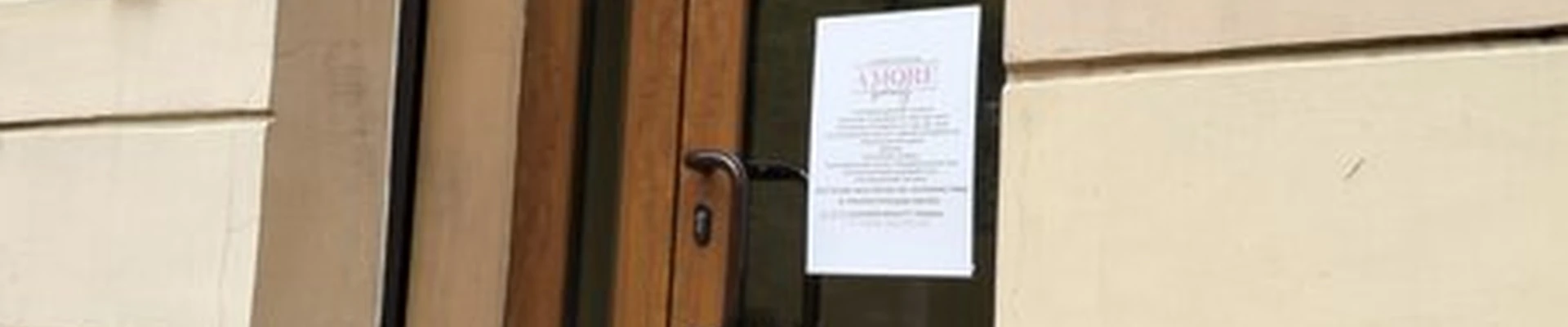 Amore beauty в Симферополе бульвар Франко, 6а