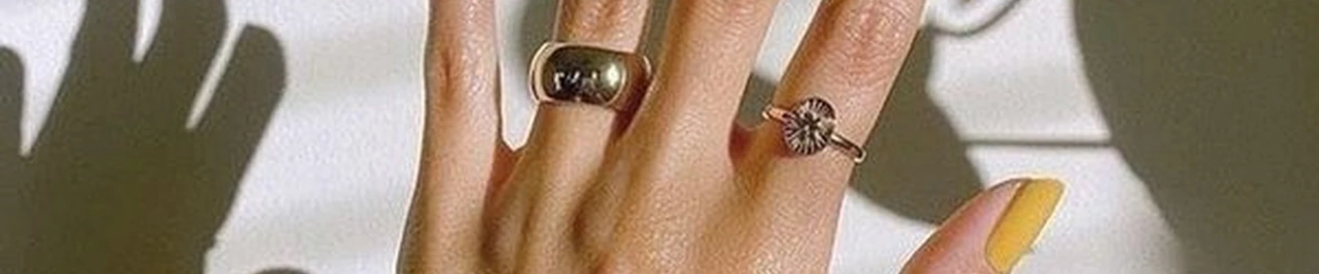 Angels в Симферополе улица Екатерининская, 5