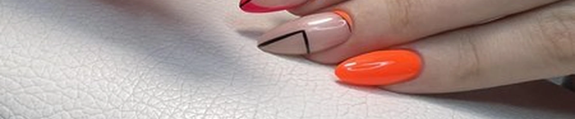 Astoria в Анапе Лазурная улица, 24