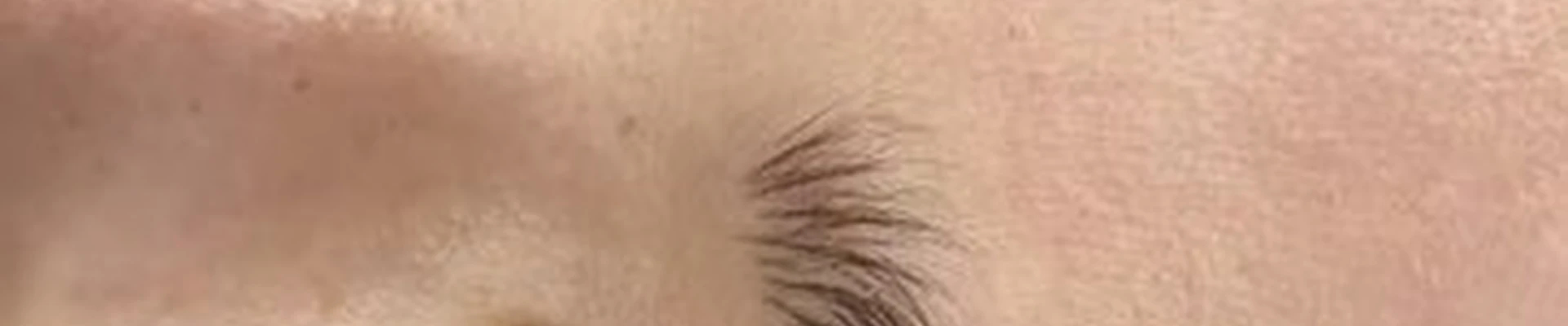 Aura в Новороссийске улица Героев Десантников, 10