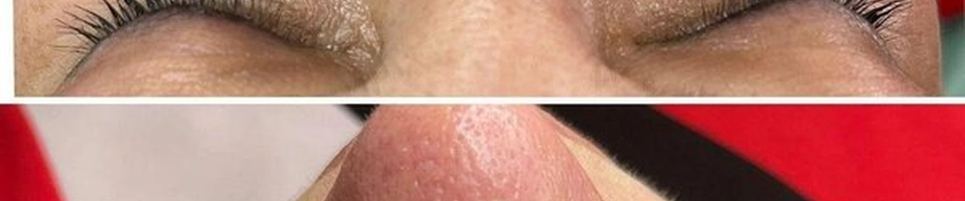 Avanti в Симферополе улица Адалет, 2