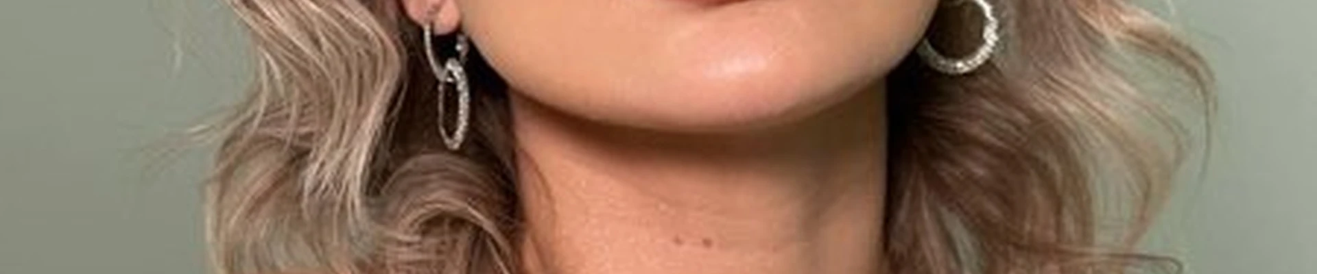 Backstage в Новороссийске Мурата Ахеджака, 3