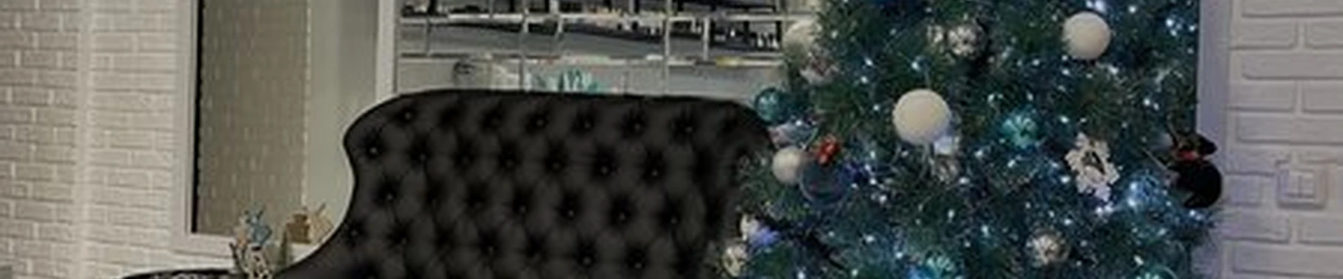 Beauty lounge в Полевской микрорайон Зелёный Бор-1, 13