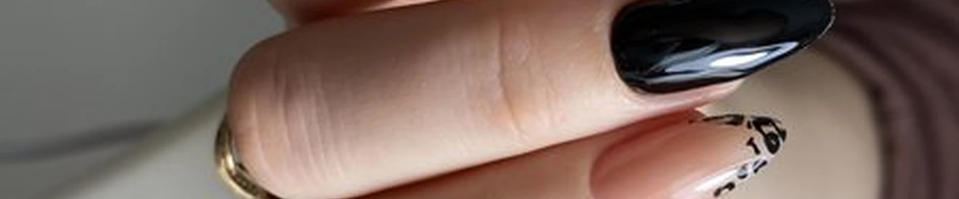 Beauty room в Челябинске улица Скульптора Головницкого, 2