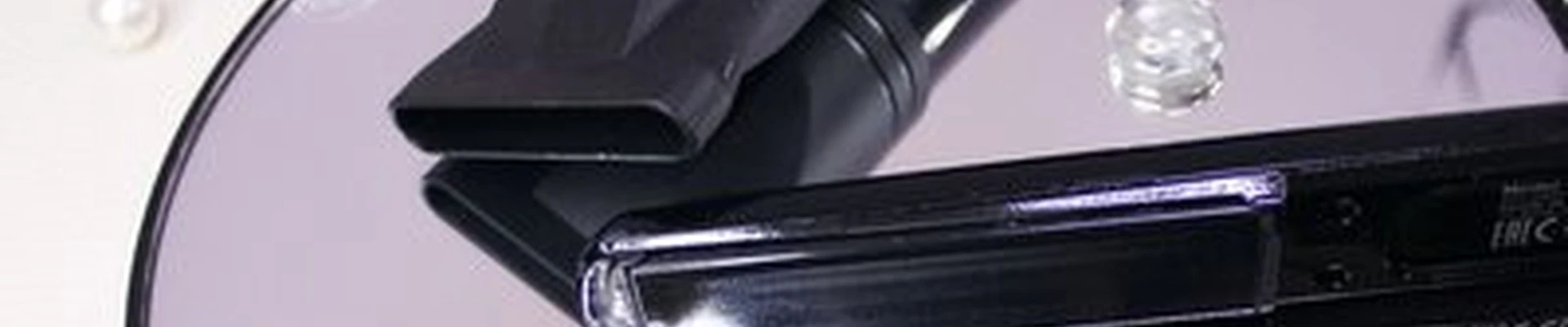 Студия реконструкции волос