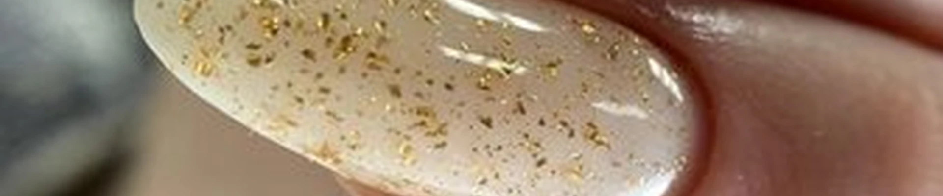 Beauty life в Тюмени улица Василия Гольцова, 8