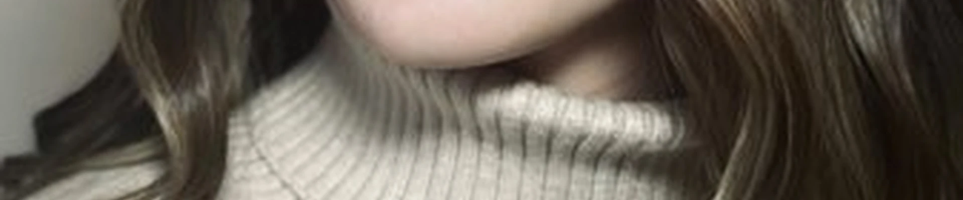 &