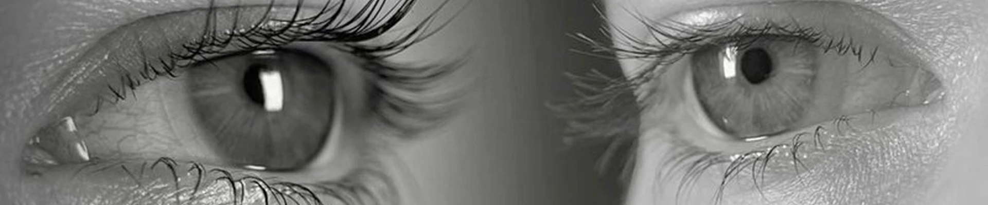 AS Permanent makeup