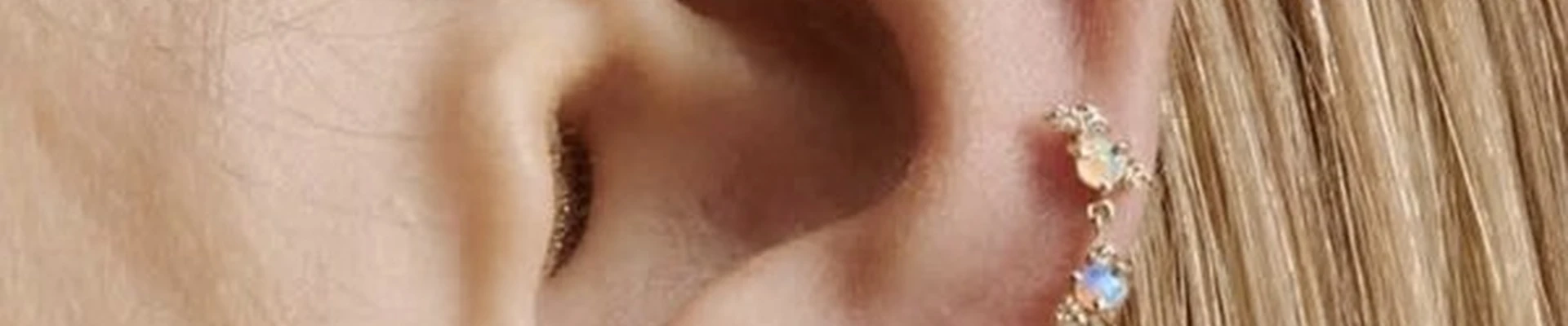 Bagira в Махачкале улица Хаджи Булача, 7а