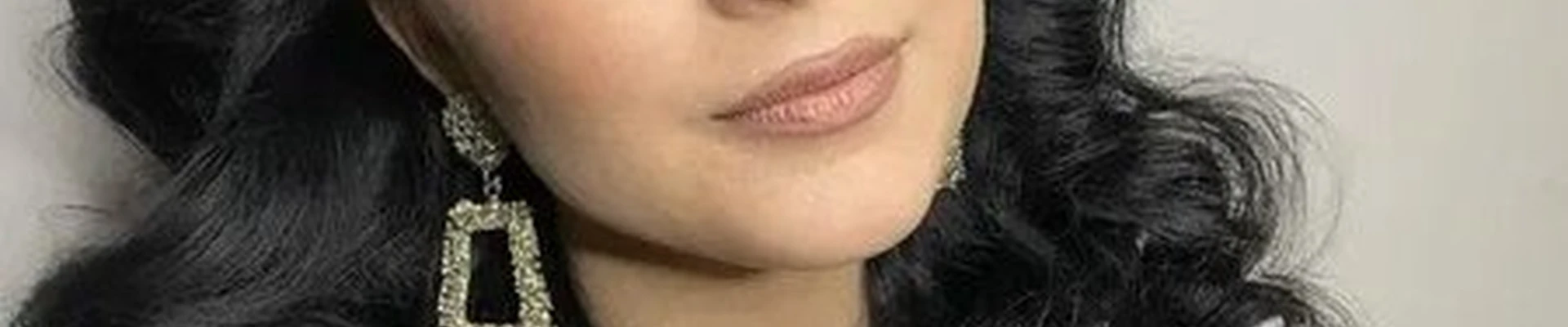 Atmosfera в Волгограде улица 40 лет ВЛКСМ, 21