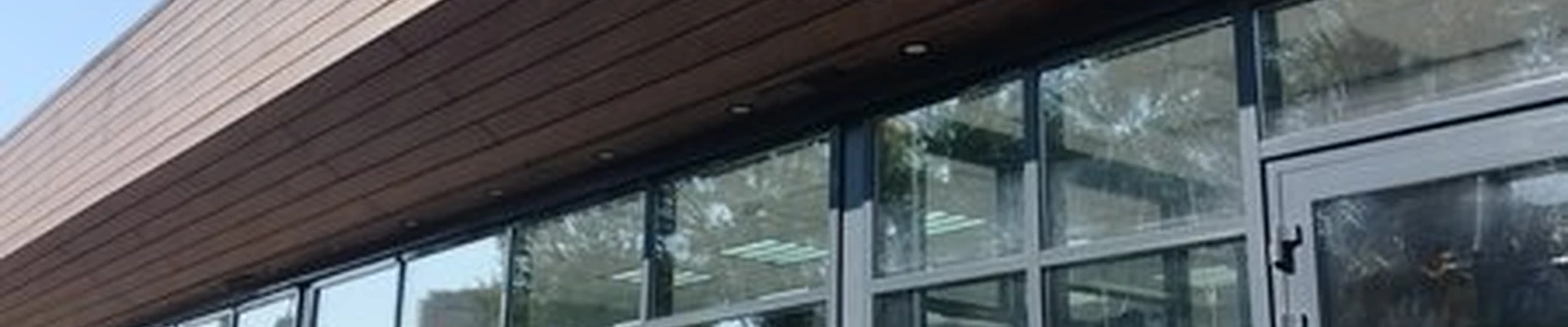 4 сезона в Балашихе улица Свердлова, 1в