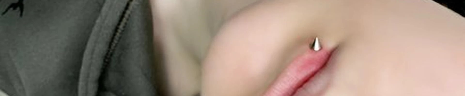 &