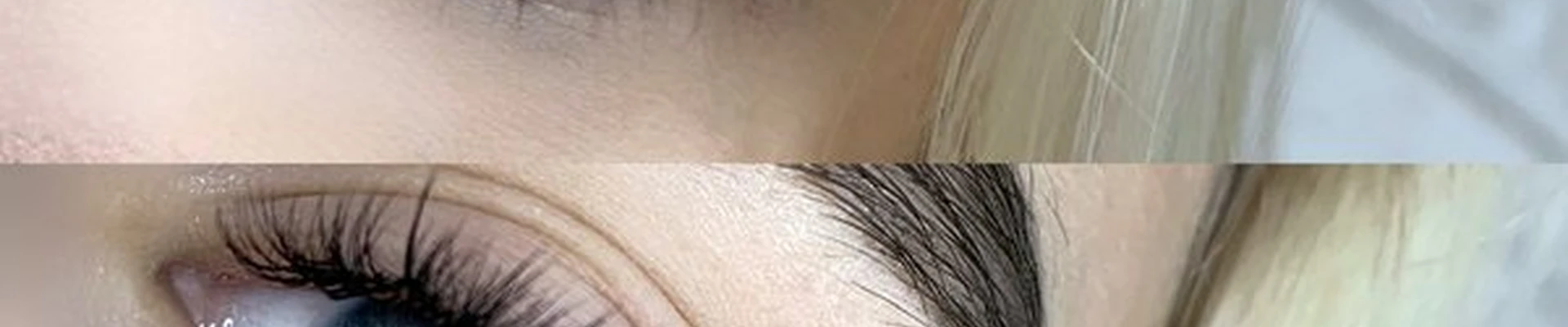 Agusha Lashes
