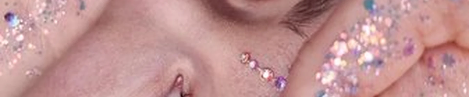 AK в Москве улица Грина, 22а