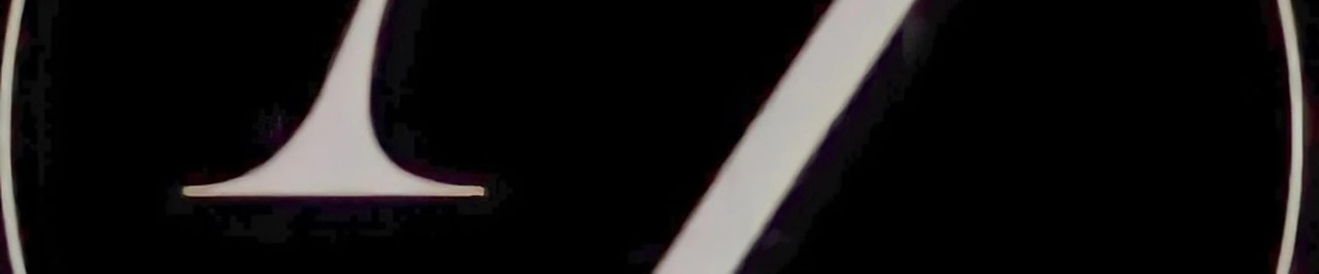 &