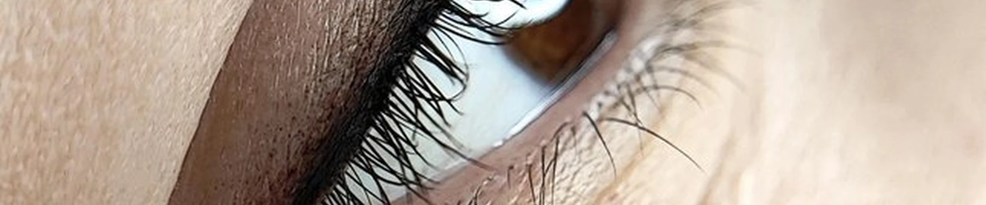 Gabova pmu expert в Североморске улица Сивко, 11