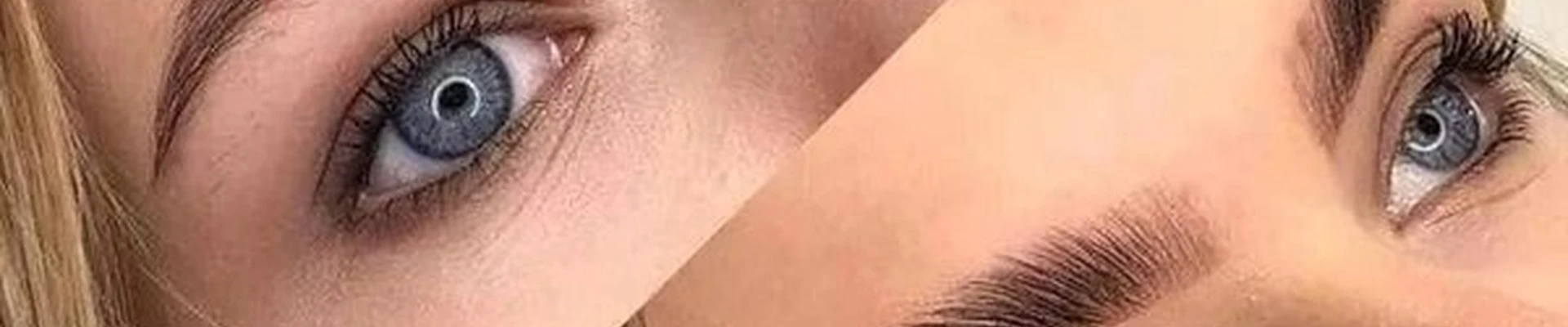 Малина в Кандалакше улица Спекова, 12