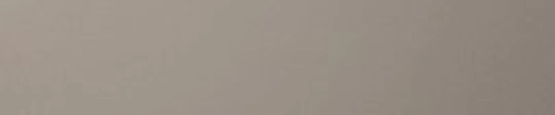 Студия красоты в Оленегорске Строительная улица, 41