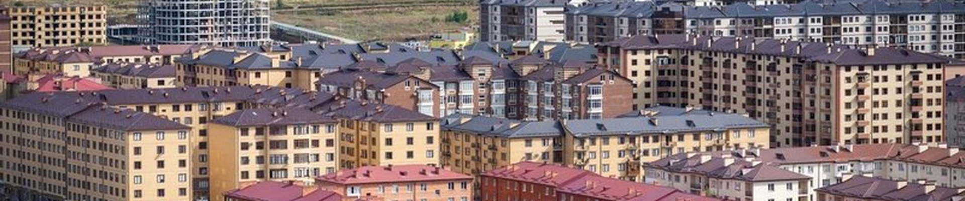 La Lune в Магасе улица Дошлако Мальсагова, 34Б