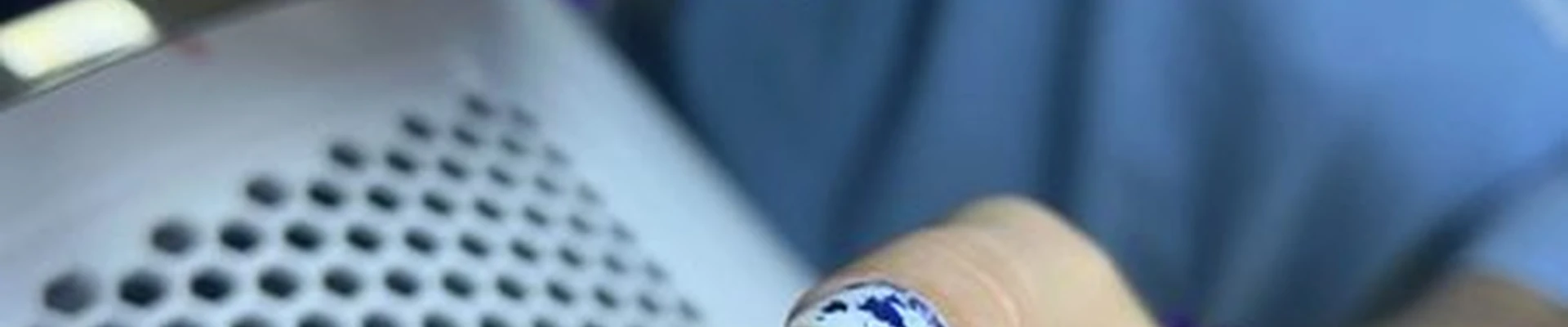 A.Style в Михайловске Гоголя, 60/3