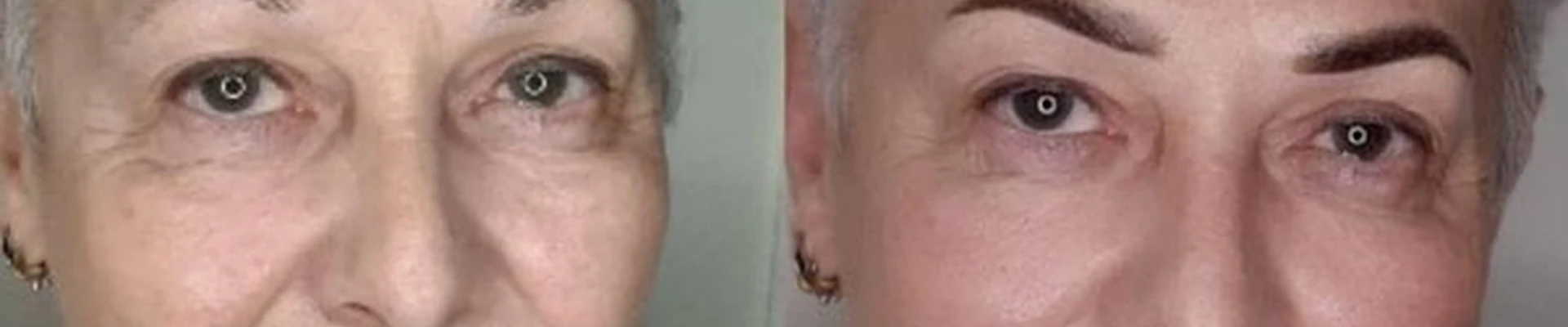 Beauty House Анжелика в Пятигорске улица Пастухова, 14