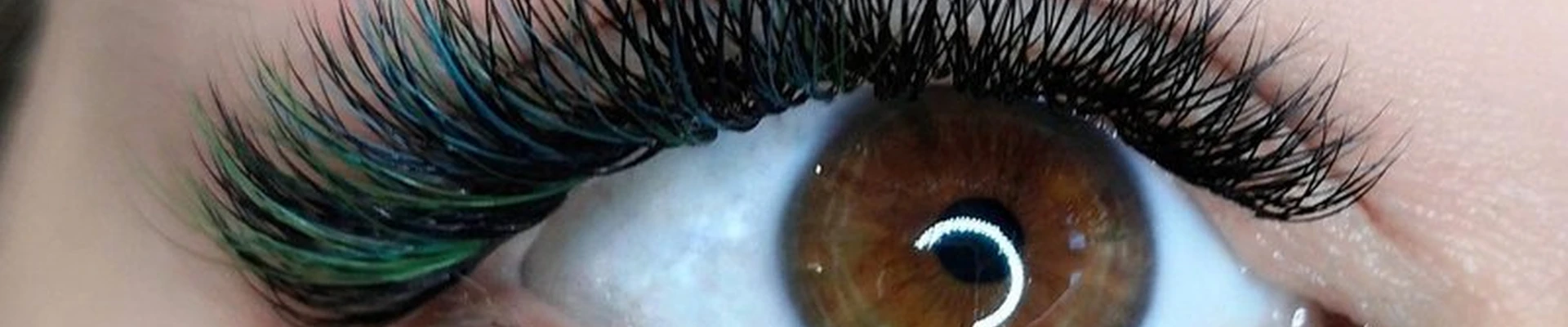 Кабинет эстетики взгляда