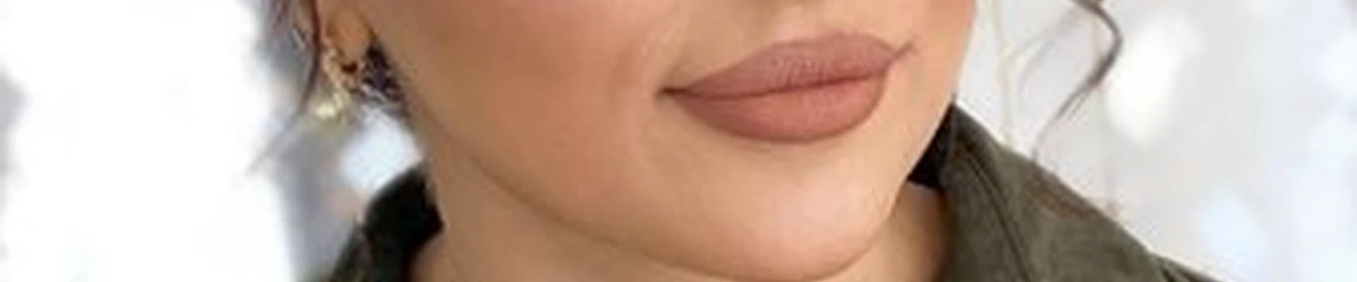 &