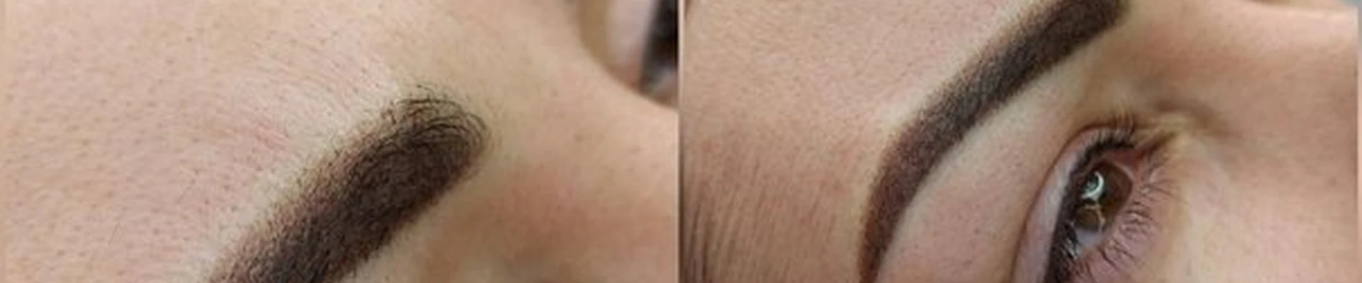 Линия взгляда