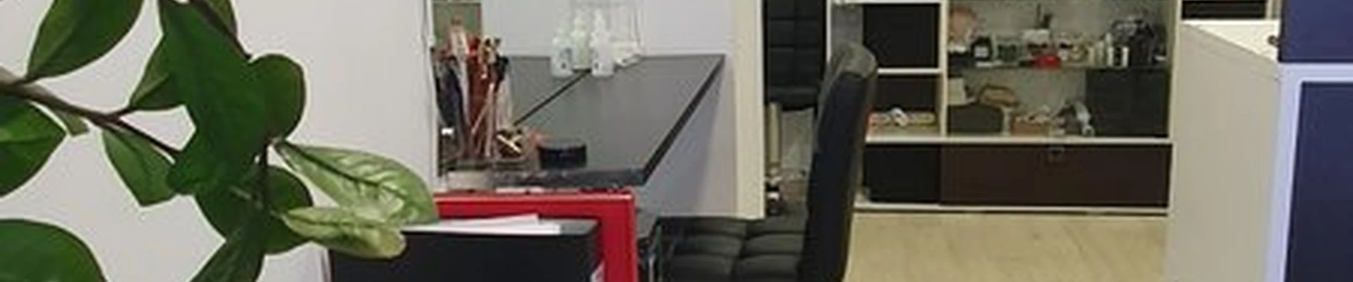 Студия трихопигментации Татьяны Дюминой