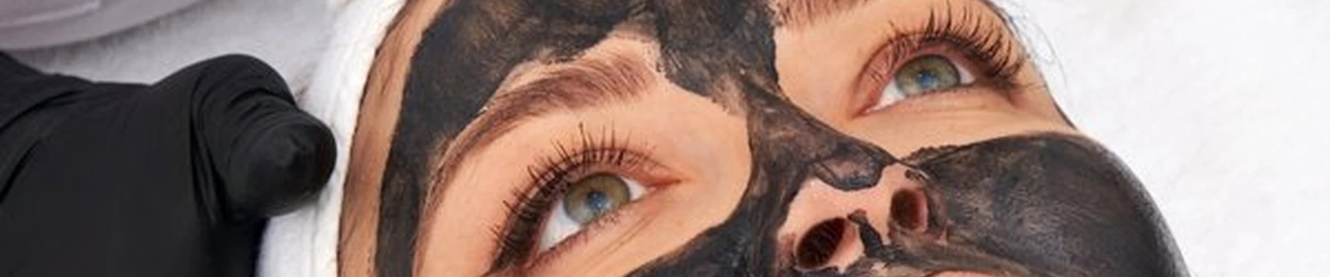 Студия Юлии Мачко