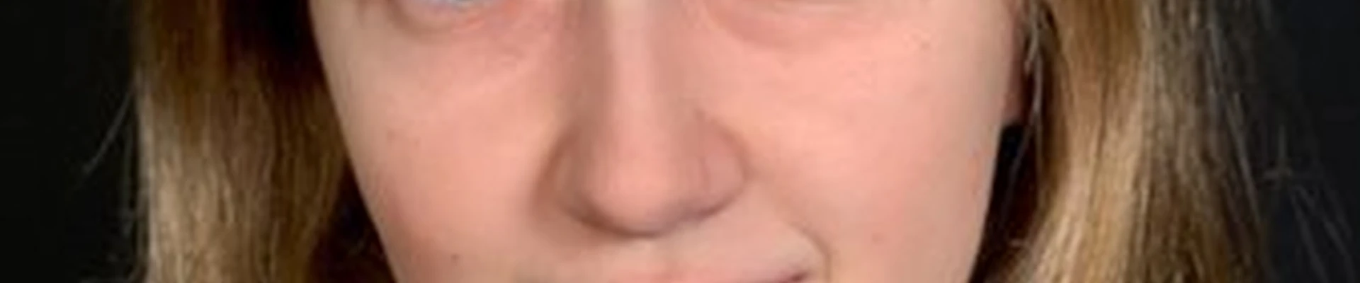 Тот самый перманент