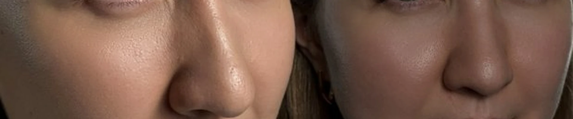 AKstudio в Нижний новгороде Мещерский бульвар, 5а