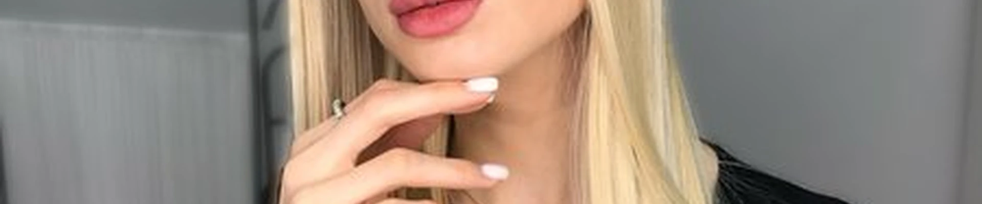 Beauty To Go