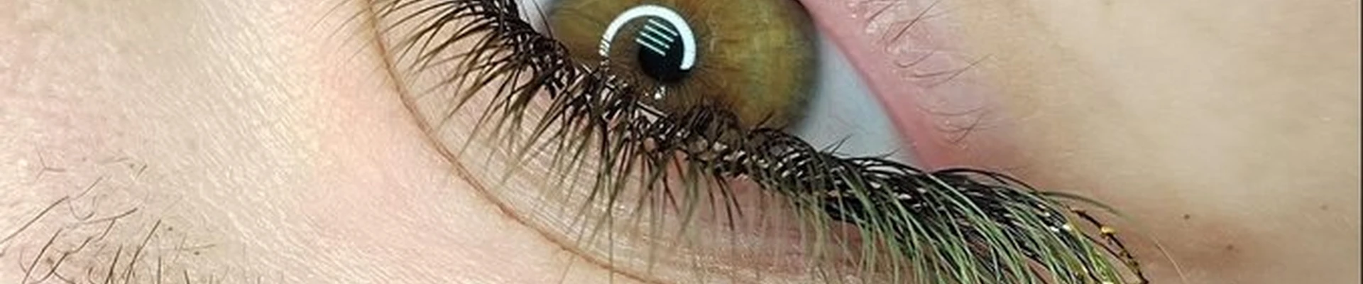 Beauty touch в Перми улица Гашкова, 25а