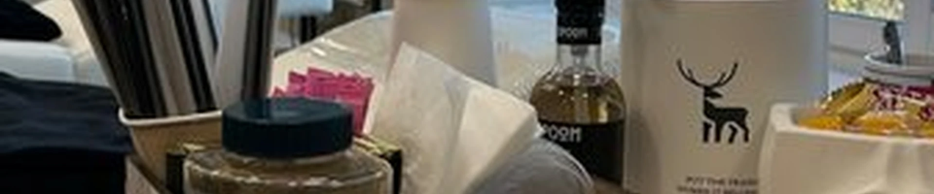 Elit в Кунгуре Советская улица, 26а