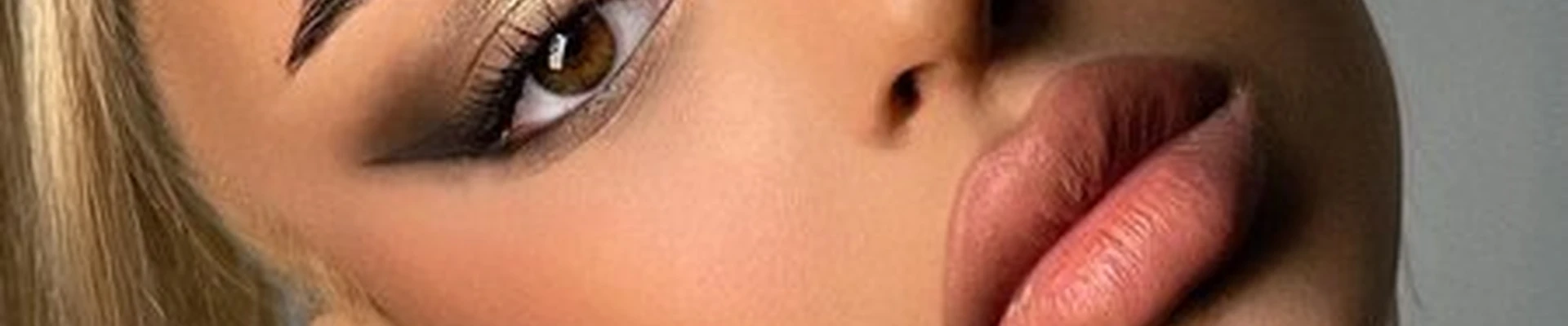 &