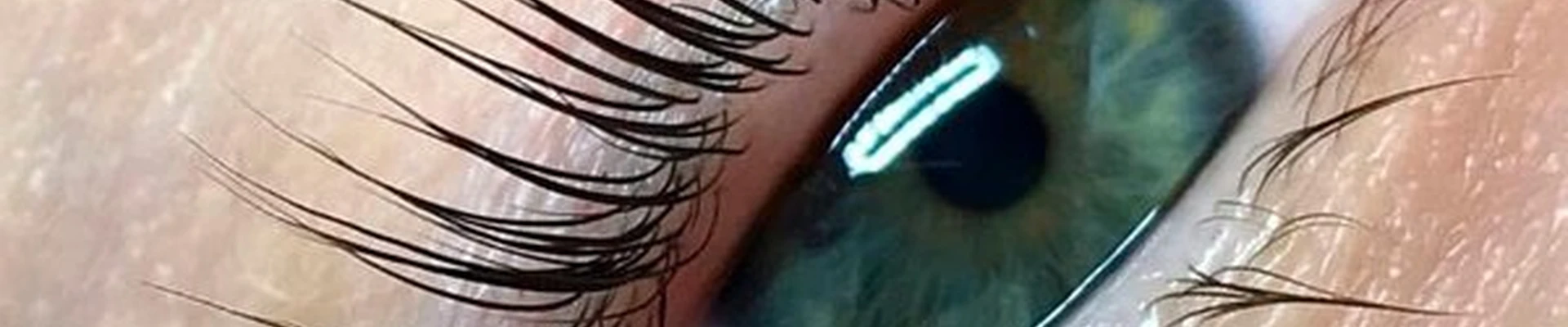 Brush в Ижевске Воткинское шоссе, 116