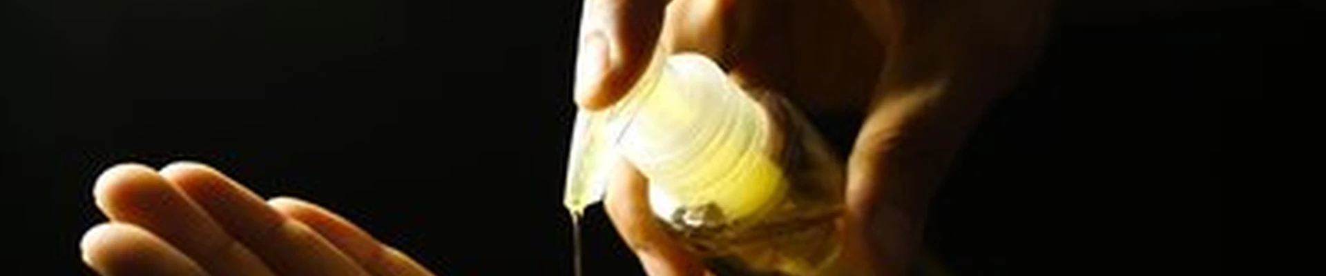 Boom boom в Перми улица Оборонщиков, 8