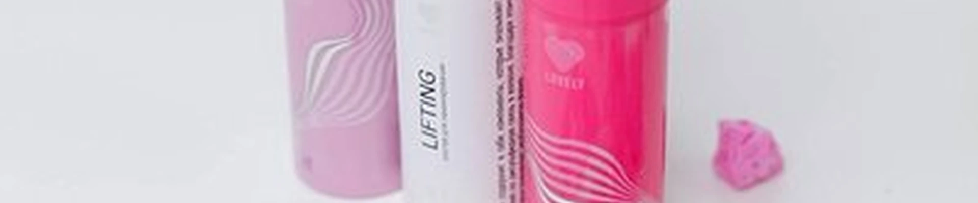 Boom boom в Перми Екатерининская улица, 122