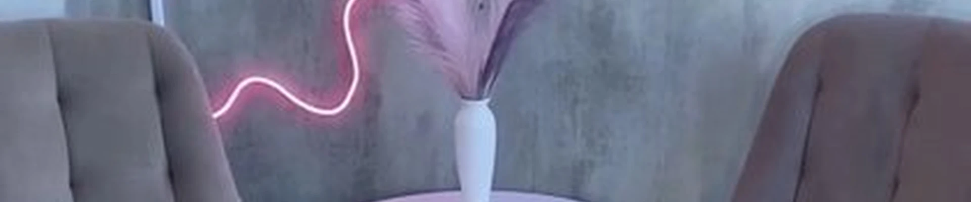 Brow Anasteisha в Губахе проспект Свердлова, 6д