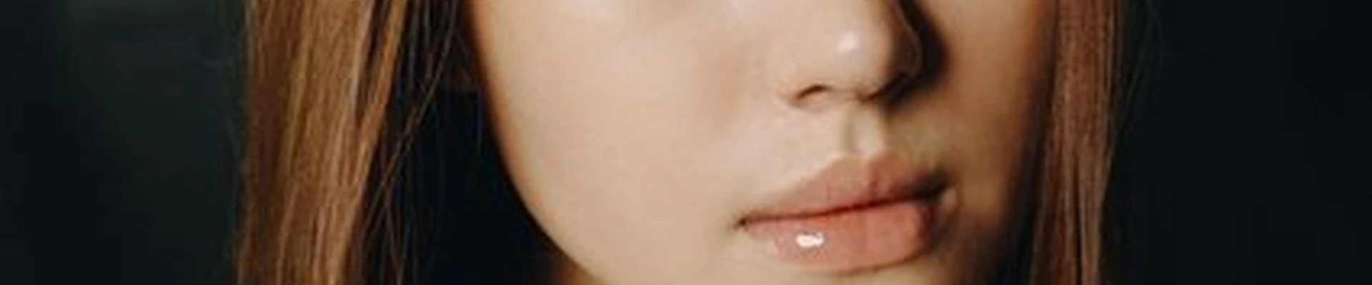 Brow bar bend в Набережные челнах проспект Мира, 49а