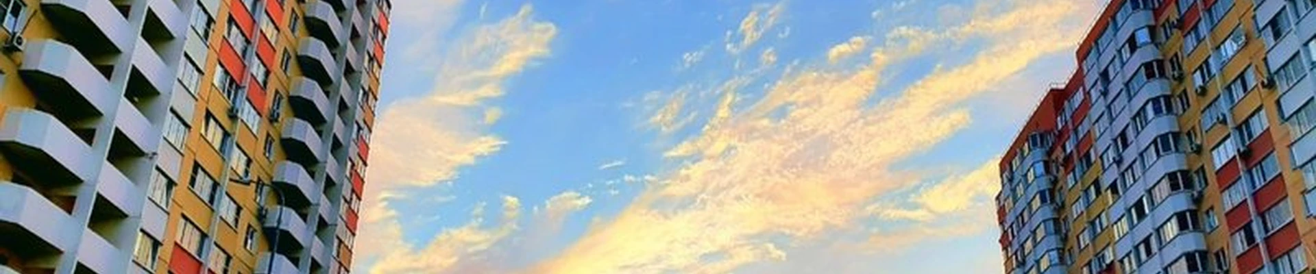 Belle в Ростове-на-дону Художественная улица, 5/16