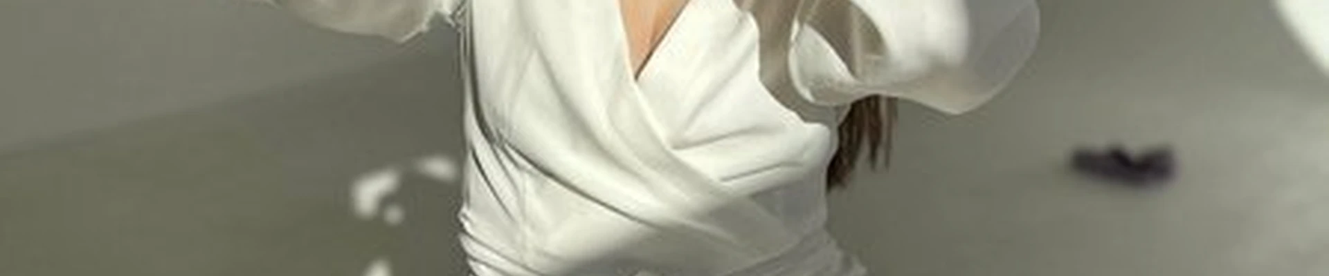 Black&White в Ростове-на-дону Адыгейская улица, 41