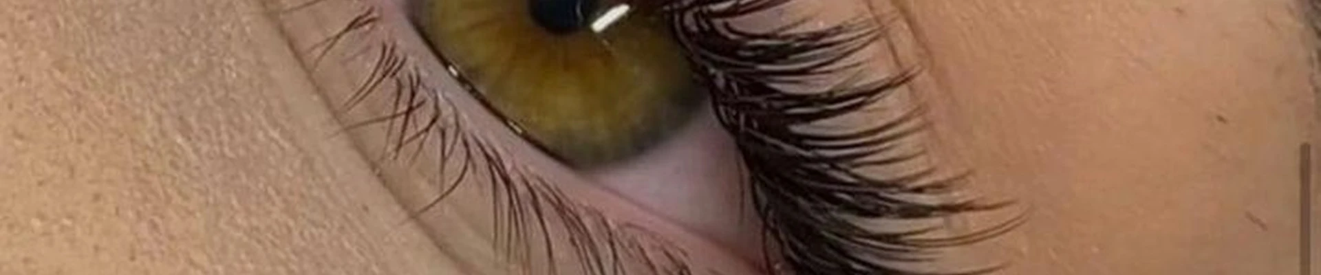 Cocos в Ростове-на-дону Киргизская улица, 9/3